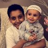 amazam11