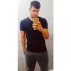 kaiov.9