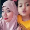 vidiani_divia