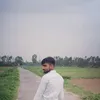 sumitofficialjatav123