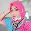 nima_kva