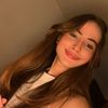 vcamilah