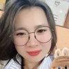 quynhkoolllll