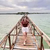 chelluxxxx