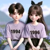 phamnhi720