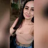 flaviasouza035