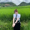 ngochien_081198