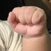 user7fujfkial6