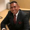 johnnyramos29