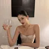binhanmayman_7