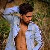 rehan_gangster12345