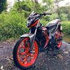 rinakurniawan