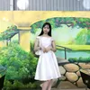 linh2452k