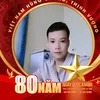 vandong586