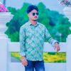 king_rasel_vai