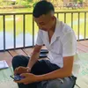tyvan1402