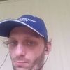 jeremyfisher81