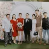24091993hung