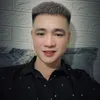 tuan120888