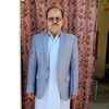 gudogujjar