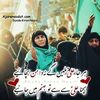 ownomuhammad