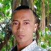 wongdeso484