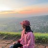 himaluvv