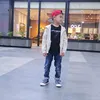 sallyaanps