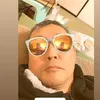 sunmarksw3