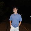 aydenbatson