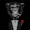 themanwho_sold_theworld