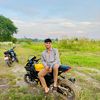 user09668142
