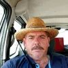user1214023329644