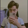 anh_anh916