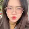 quynhquynh1125