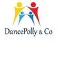 dancepolly_company