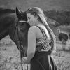 _annebell1234_