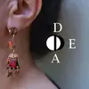 deajewelleryshop