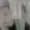 khanhduongf1