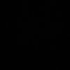 i_7o7d