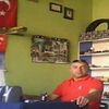ünalkeleş8