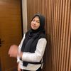 lonikaaqq_