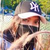 putripatriaa