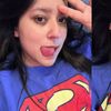 sara_pau_14