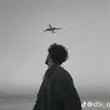 o1.y2