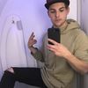 mitchbrowne94