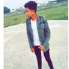 bittu_jaiswal_143