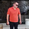 ibrahemismahil1