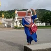 diknah74