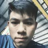 tuannguyen8901